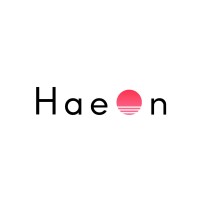 Haeon Ltd. logo, Haeon Ltd. contact details