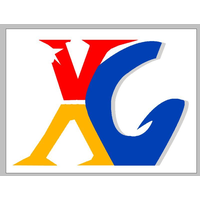 Henan Xingang  Crane Equipment Co.,Ltd logo, Henan Xingang  Crane Equipment Co.,Ltd contact details