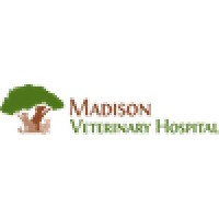 Madison Animal Hospital logo, Madison Animal Hospital contact details