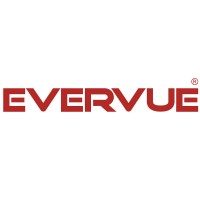 Evervue USA Inc. logo, Evervue USA Inc. contact details