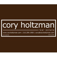 Cory Holtzman Real Estate logo, Cory Holtzman Real Estate contact details