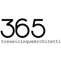 365 Architetti logo, 365 Architetti contact details