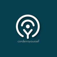 Cordeiro Youssef Advogados logo, Cordeiro Youssef Advogados contact details