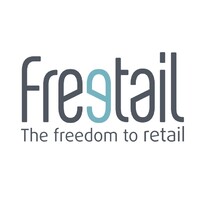 Freetail Technologies Ltd logo, Freetail Technologies Ltd contact details