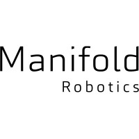 Manifold Robotics logo, Manifold Robotics contact details