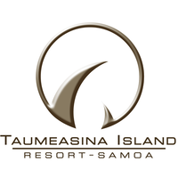 Taumeasina Island Resort logo, Taumeasina Island Resort contact details