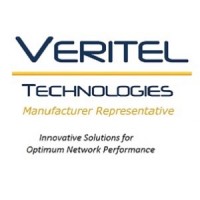 Veritel Technologies LLC logo, Veritel Technologies LLC contact details