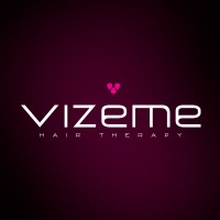 Vizeme Cosméticos logo, Vizeme Cosméticos contact details