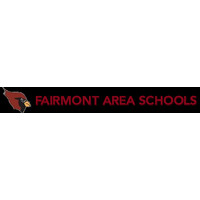 Fairmont Jr./Sr. High School logo, Fairmont Jr./Sr. High School contact details