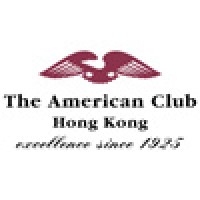 The American Club Hong Kong logo, The American Club Hong Kong contact details