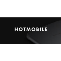 Hotmobile logo, Hotmobile contact details