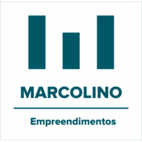 Marcolino Empreendimentos logo, Marcolino Empreendimentos contact details