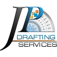 JP Drafting Services (SA) logo, JP Drafting Services (SA) contact details