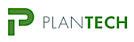 PlanTech, LLP logo, PlanTech, LLP contact details