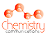 Chemistry Communications, Inc. logo, Chemistry Communications, Inc. contact details