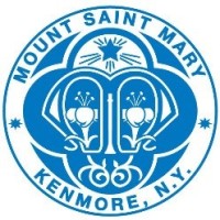 Mount St Mary Academy logo, Mount St Mary Academy contact details