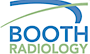 Booth Radiology Inc. logo, Booth Radiology Inc. contact details