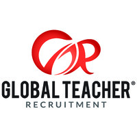 Global Teacher Recruitment logo, Global Teacher Recruitment contact details