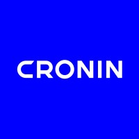 Cronin and Company Inc logo, Cronin and Company Inc contact details