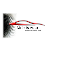 Mobilis Auto Pty - Ltd logo, Mobilis Auto Pty - Ltd contact details