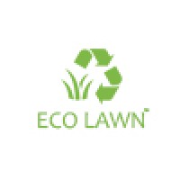 Eco Lawn logo, Eco Lawn contact details