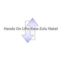 Hands On Lifts KZN logo, Hands On Lifts KZN contact details