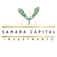 Samara Capital Investments logo, Samara Capital Investments contact details