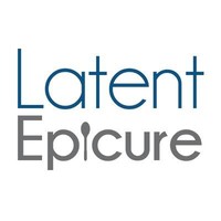 Latent Epicure logo, Latent Epicure contact details