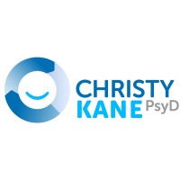 Dr Christy Kane LLC logo, Dr Christy Kane LLC contact details