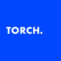 Torch (acquired by Fyusion Inc) logo, Torch (acquired by Fyusion Inc) contact details