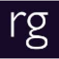 Richard Goodall Gallery logo, Richard Goodall Gallery contact details