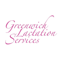 Greenwich Lactation Services logo, Greenwich Lactation Services contact details