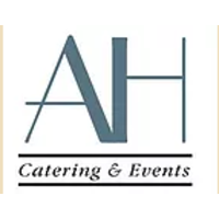 Altland House Catering logo, Altland House Catering contact details