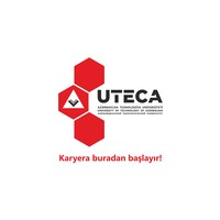 Azerbaijan Technological University logo, Azerbaijan Technological University contact details