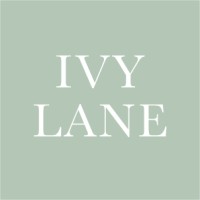 Ivy Lane Home Staging logo, Ivy Lane Home Staging contact details