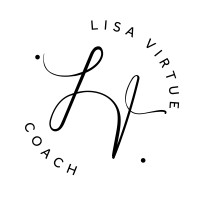 Lisa Virtue Coaching logo, Lisa Virtue Coaching contact details