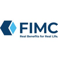 FIMC logo, FIMC contact details