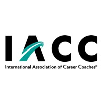 International Association of Career Coaches logo, International Association of Career Coaches contact details