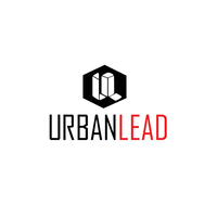 UrbanLead logo, UrbanLead contact details