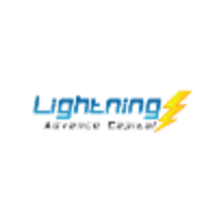 Lightning Advance Capital LLC logo, Lightning Advance Capital LLC contact details