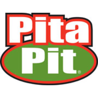 Pita Pit North Main logo, Pita Pit North Main contact details