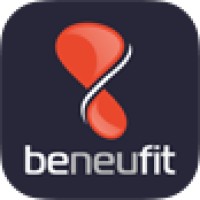 Beneufit, Inc. logo, Beneufit, Inc. contact details