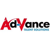 Ad-VANCE Personnel Services, Inc. logo, Ad-VANCE Personnel Services, Inc. contact details