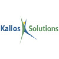 Kallos Solutions Pvt. Ltd logo, Kallos Solutions Pvt. Ltd contact details