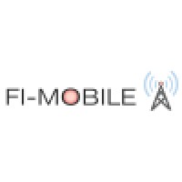 Fi-Mobile logo, Fi-Mobile contact details