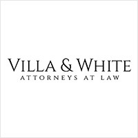 Villa & White LLP logo, Villa & White LLP contact details