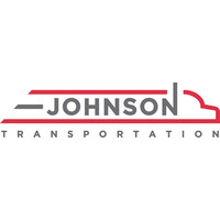 Johnson Transportation logo, Johnson Transportation contact details