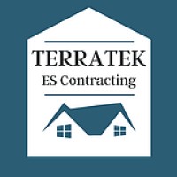 TerraTek Design & Landscaping - ES Contracting logo, TerraTek Design & Landscaping - ES Contracting contact details