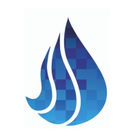 Waterwerx logo, Waterwerx contact details