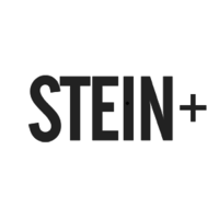 STEIN+PARTNERS logo, STEIN+PARTNERS contact details